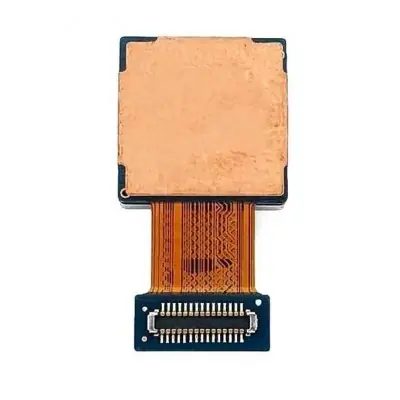 Replacement Back Camera for Realme 5 Pro (Main Camera) image 3
