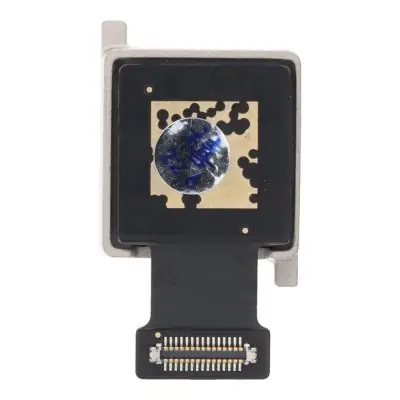 Replacement Back Camera for Realme 6 (Main Camera) image 2
