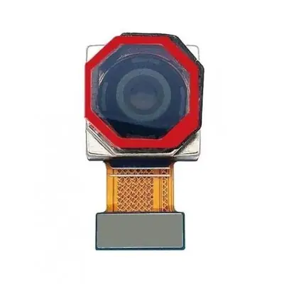 Replacement Back Camera for Realme 7 (Main Camera) image 2