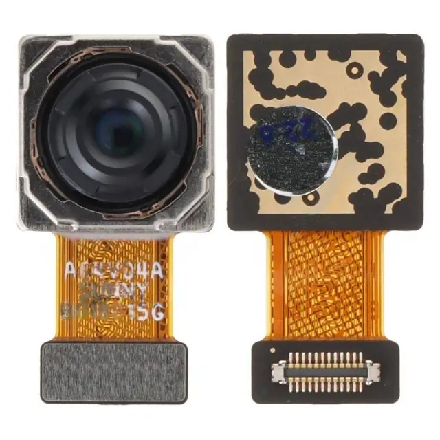 Replacement Back Camera for Realme 7i (Main Camera)