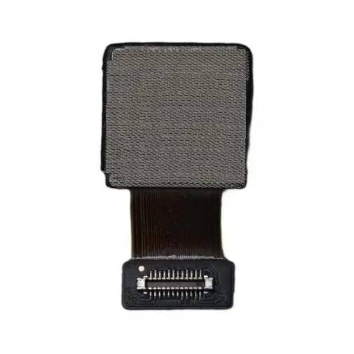 Replacement Back Camera for Realme 8 5G (Main Camera) image 2