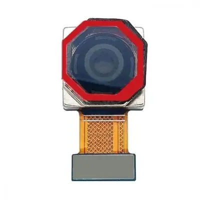 Replacement Back Camera for Realme 8 (Main Camera) image 2