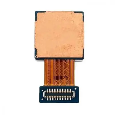 Replacement Back Camera for Realme 8 (Main Camera) image 3