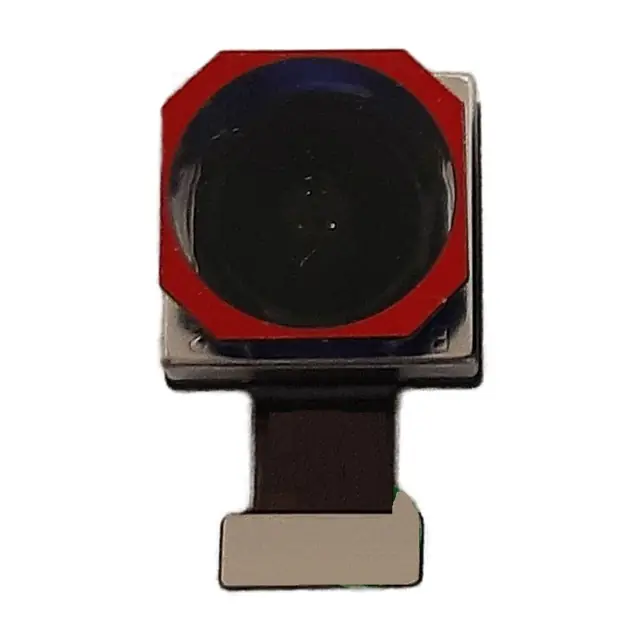Replacement Back Camera for Realme 8 Pro (Main Camera) image 2