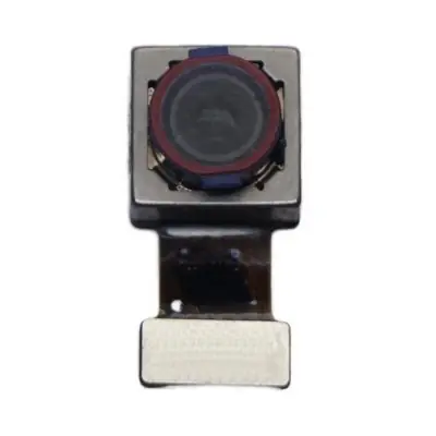 Replacement Back Camera for Realme 8i (Main Camera)