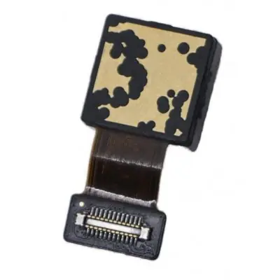 Replacement Back Camera for Realme 8i (Main Camera) image 2
