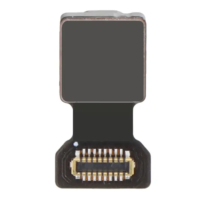 Replacement Back Camera for Realme 9 5G (Main Camera) image 2