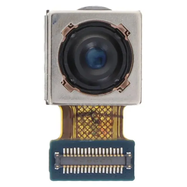 Replacement Back Camera for Realme 9 5G SE (Main Camera)