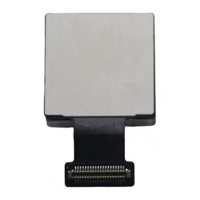 Replacement Back Camera for Realme 9 Pro Plus 5G (Main Camera) image 2