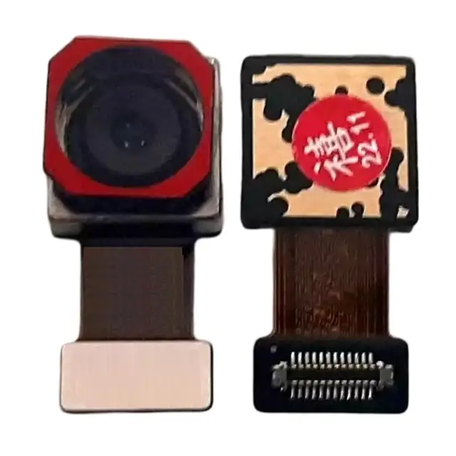 Replacement Back Camera for Realme 9i 5G (Main Camera)