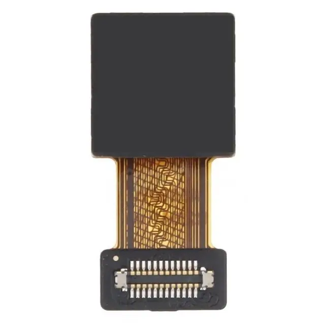 Replacement Back Camera for Realme 9i (Main Camera) image 3