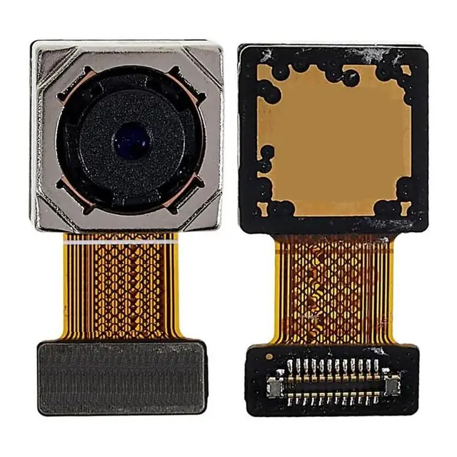Replacement Back Camera for Realme C11 2021 (Main Camera)