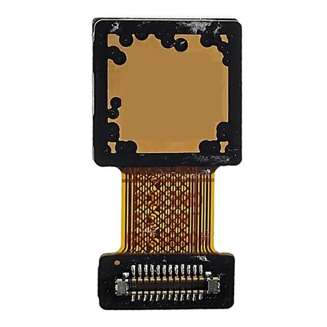 Replacement Back Camera for Realme C11 2021 (Main Camera) image 2