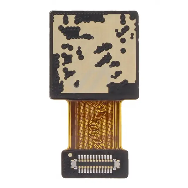 Replacement Back Camera for Realme C55 (Main Camera) image 2