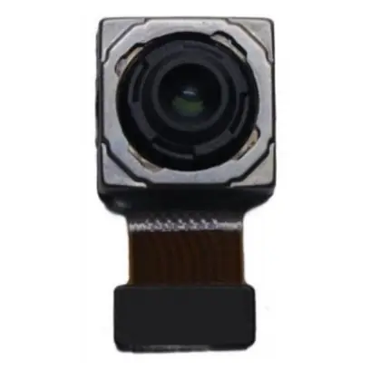 Replacement Back Camera for Realme Narzo 30 Pro 5G (Main Camera)