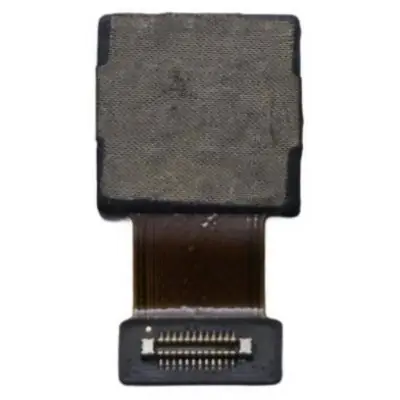 Replacement Back Camera for Realme Narzo 30 Pro 5G (Main Camera) image 2