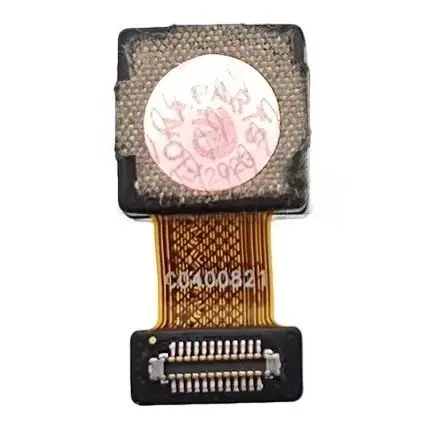 Replacement Back Camera for Realme Narzo 30A (Main Camera) image 2