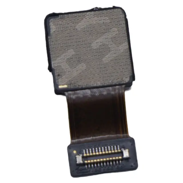 Replacement Back Camera for Realme Narzo 50 (Main Camera) image 2