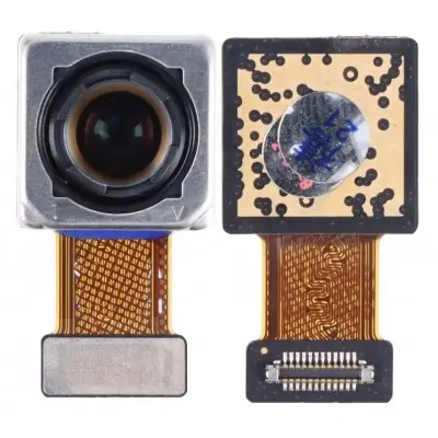 Replacement Back Camera for Realme Narzo 50A (Main Camera)