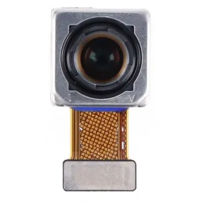 Replacement Back Camera for Realme Narzo 50A (Main Camera) image 2