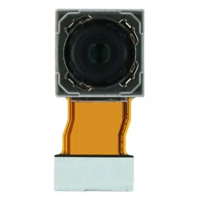 Replacement Back Camera for Realme X (Main Camera)