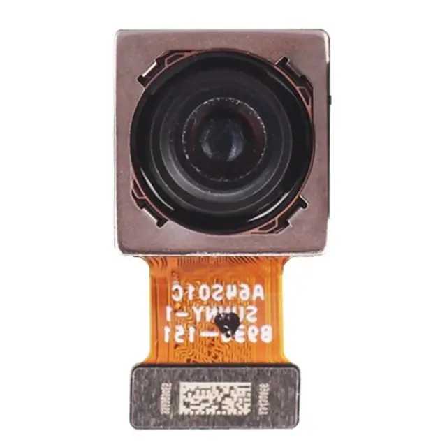 Replacement Back Camera for Realme X2 (Main Camera) image 2