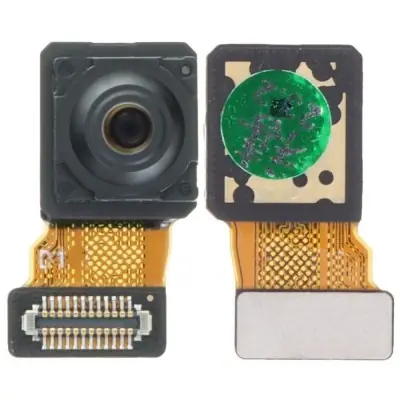 Replacement Back Camera for Samsung Galaxy A07 5G (Main Camera)
