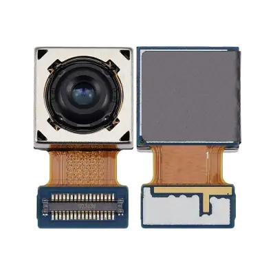 Replacement Back Camera for Samsung Galaxy A13 (Main Camera)