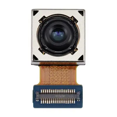 Replacement Back Camera for Samsung Galaxy A13 (Main Camera) image 2