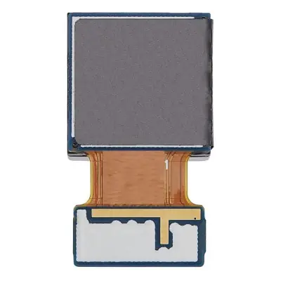 Replacement Back Camera for Samsung Galaxy A13 (Main Camera) image 3
