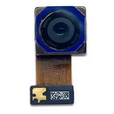 Replacement Back Camera for Samsung Galaxy A14 5G (Main Camera)