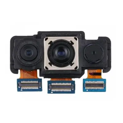 Replacement Back Camera for Samsung Galaxy A21s (Main Camera)