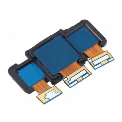 Replacement Back Camera for Samsung Galaxy A21s (Main Camera) image 2