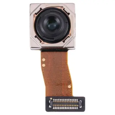 Replacement Back Camera for Samsung Galaxy A22 5G (Main Camera)