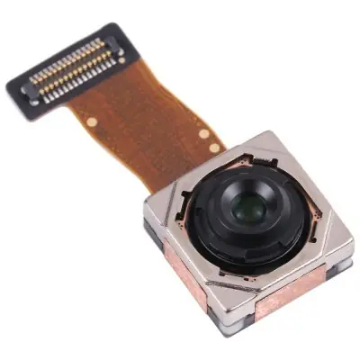 Replacement Back Camera for Samsung Galaxy A22 5G (Main Camera) image 2