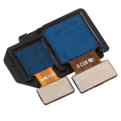 Replacement Back Camera for Samsung Galaxy A30 (Main Camera) image 2