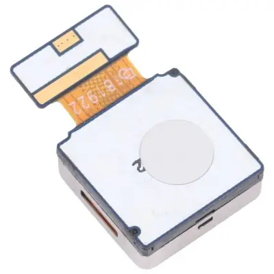 Replacement Back Camera for Samsung Galaxy A33 5G (Main Camera) image 2