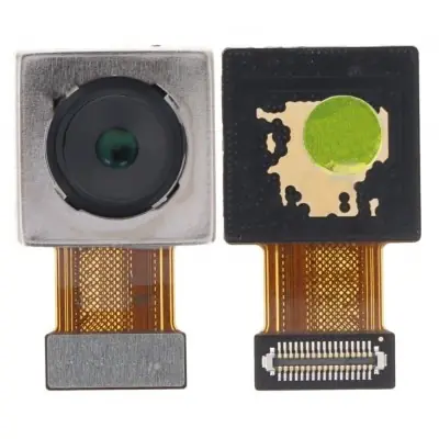 Replacement Back Camera for Samsung Galaxy A71 (Main Camera)