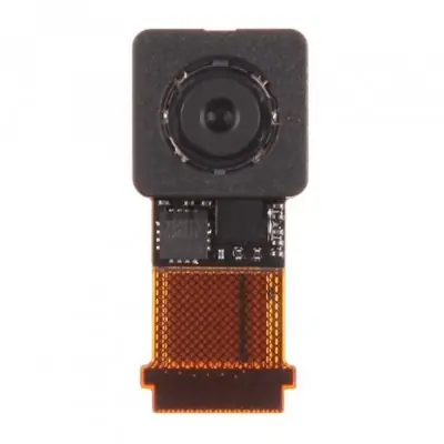 Replacement Back Camera for Samsung Galaxy A80 (Main Camera)