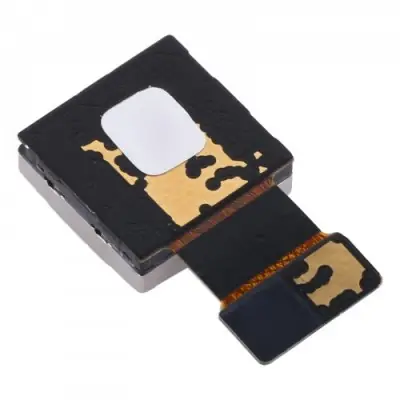 Replacement Back Camera for Samsung Galaxy M11 (Main Camera) image 2