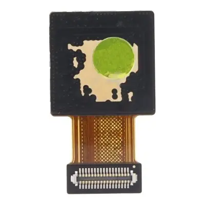 Replacement Back Camera for Samsung Galaxy M12 (Main Camera) image 3
