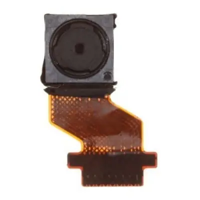 Replacement Back Camera for Samsung Galaxy M17 5G (Main Camera)