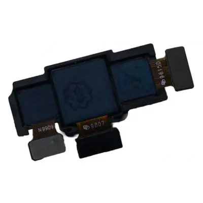 Replacement Back Camera for Samsung Galaxy M21 (Main Camera) image 2