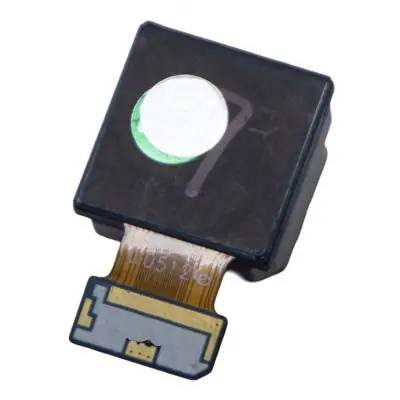 Replacement Back Camera for Samsung Galaxy M31s (Main Camera) image 2