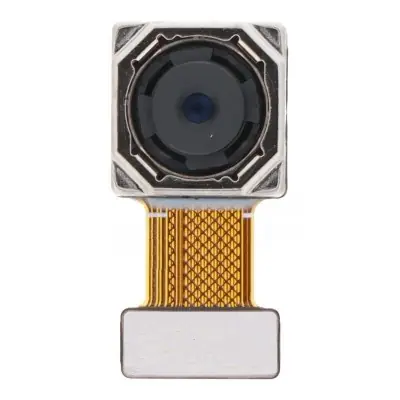 Replacement Back Camera for Samsung Galaxy M33 5G (Main Camera) image 2