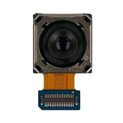 Replacement Back Camera for Samsung Galaxy M51 (Main Camera) image 2
