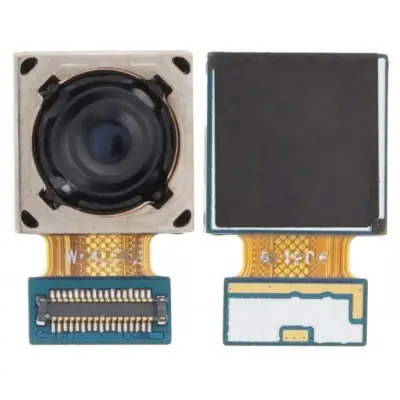 Replacement Back Camera for Samsung Galaxy M52 5G (Main Camera)