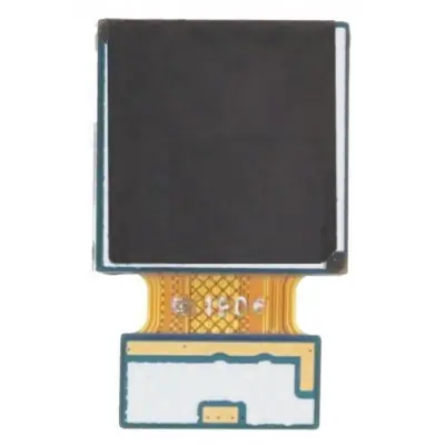 Replacement Back Camera for Samsung Galaxy M52 5G (Main Camera) image 3