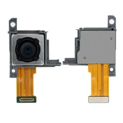 Replacement Back Camera for Samsung Galaxy Note 20 Ultra 5G (Main Camera)