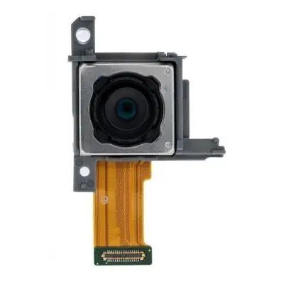 Replacement Back Camera for Samsung Galaxy Note 20 Ultra 5G (Main Camera) image 2